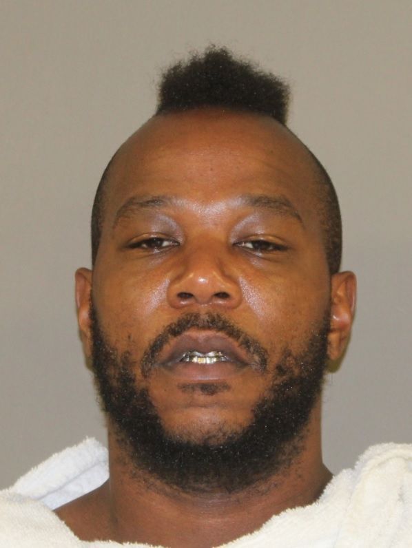 Cory Washington.jpg